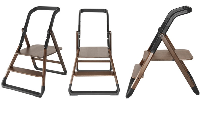 Ergobaby 르٥ӡ evolve åإѡѡ