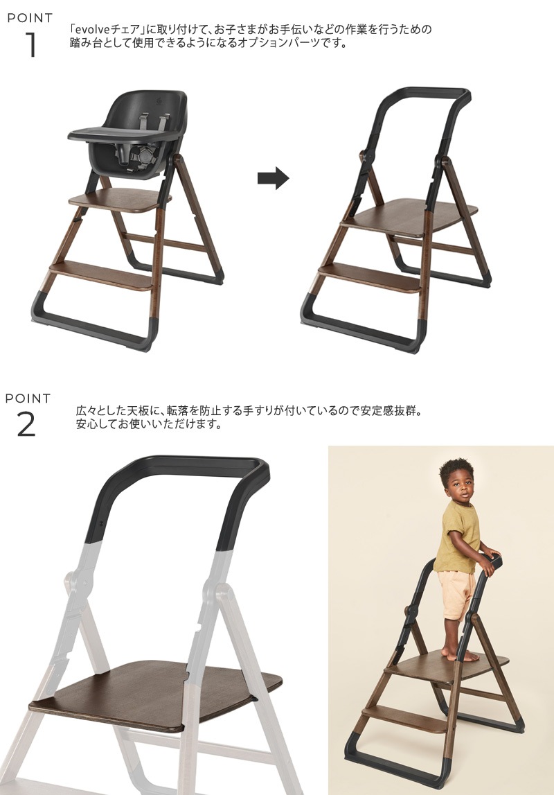 Ergobaby 르٥ӡ evolve åإѡѡ