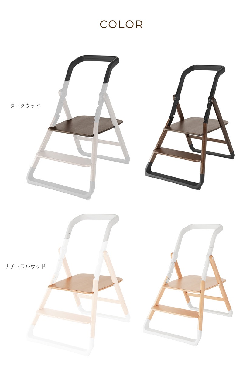 Ergobaby 르٥ӡ evolve åإѡѡ