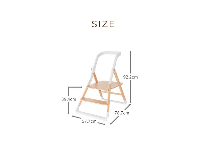 Ergobaby 르٥ӡ evolve åإѡѡ