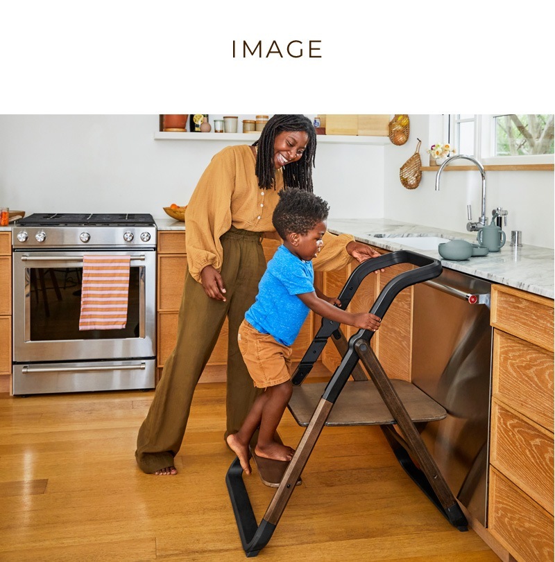 Ergobaby 르٥ӡ evolve åإѡѡ