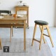 butler Folding Stool