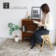 butler Folding Stool