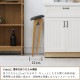 butler Folding Stool