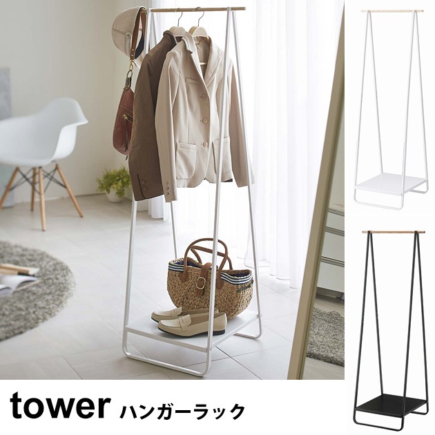 tower �ϥ󥬡���å�