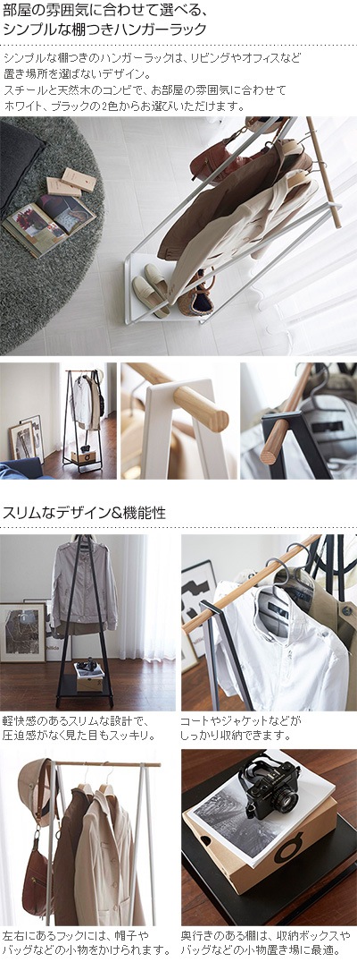 tower �ϥ󥬡���å�