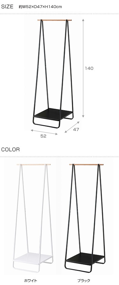 tower �ϥ󥬡���å�