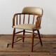 ACME Furniture ե˥㡼 OAKS ARM CHAIR  