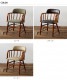 ACME Furniture ե˥㡼 OAKS ARM CHAIR  