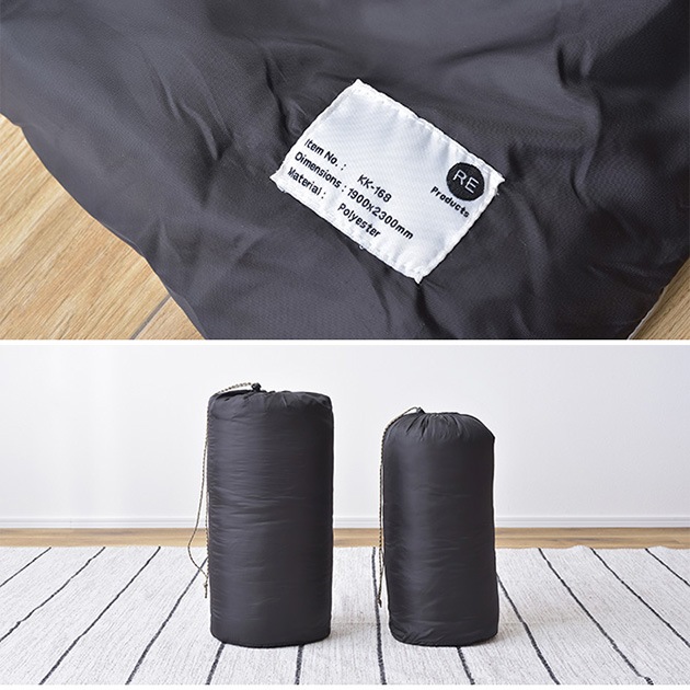 ���ݤ����������� Ĺ���� ���奭��ƥ��� ��С����֥�