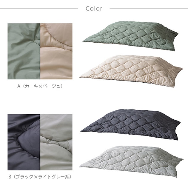 ���ݤ����������� Ĺ���� ���奭��ƥ��� ��С����֥�