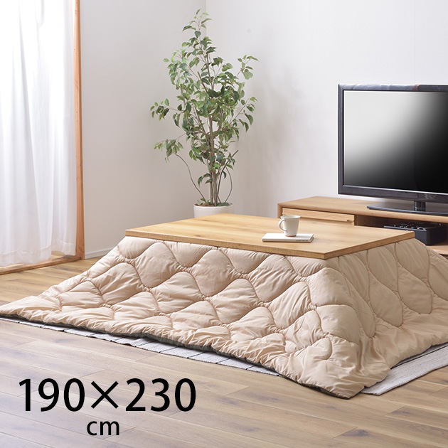 ���ݤ����������� Ĺ���� ���奭��ƥ��� ��С����֥�