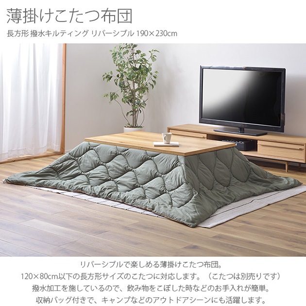 ���ݤ����������� Ĺ���� ���奭��ƥ��� ��С����֥�