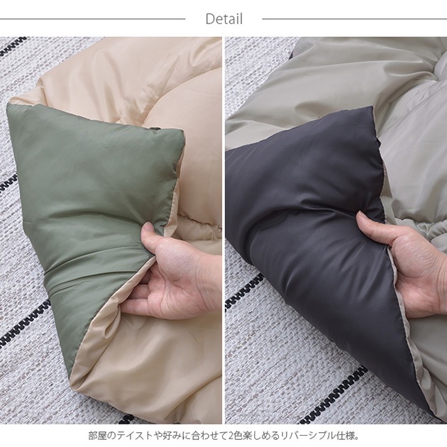 ���ݤ����������� Ĺ���� ���奭��ƥ��� ��С����֥�