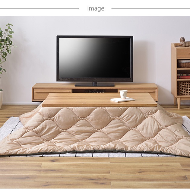 ���ݤ����������� Ĺ���� ���奭��ƥ��� ��С����֥�