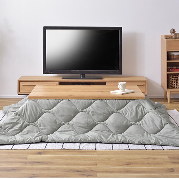 ���ݤ����������� Ĺ���� ���奭��ƥ��� ��С����֥�