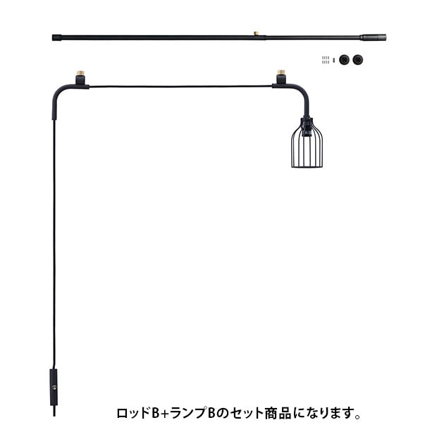 DRAW A LINE �ɥ������饤�� ���å�B+����B ���å�