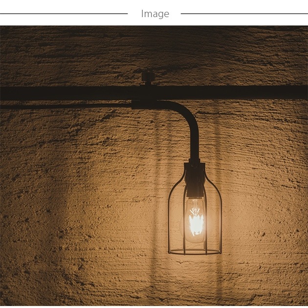 DRAW A LINE �ɥ������饤�� ���å�B+����B ���å�