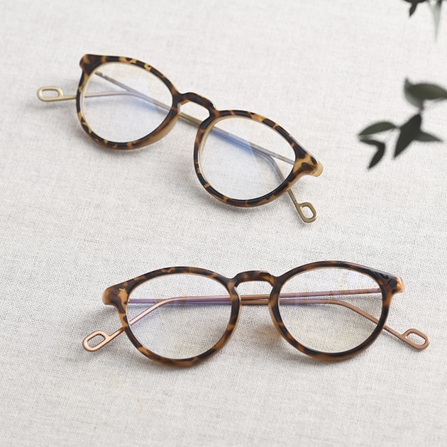 Ciqi ���� EVANS PC���