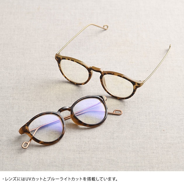 Ciqi ���� EVANS PC���