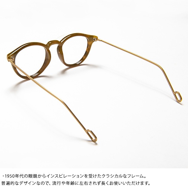 Ciqi ���� EVANS PC���