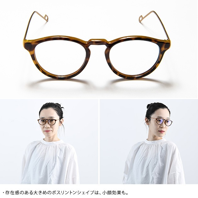 Ciqi ���� EVANS PC���