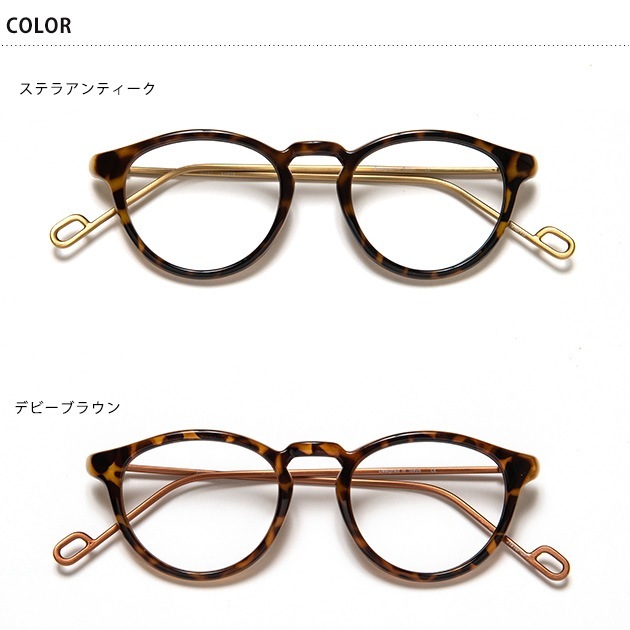 Ciqi ���� EVANS PC���