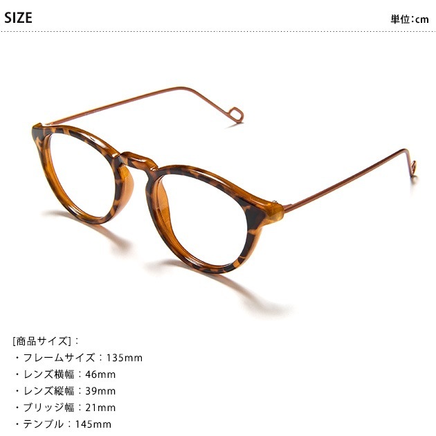 Ciqi ���� EVANS PC���