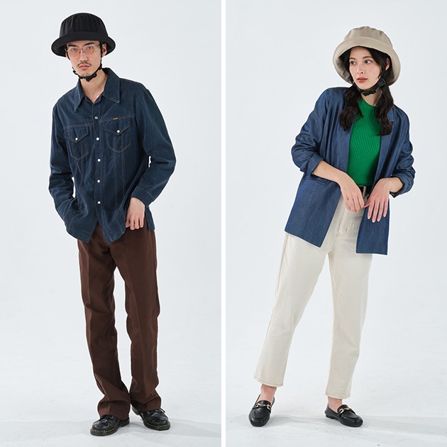 �� Oli �إ��å� �ϥåȥ�����