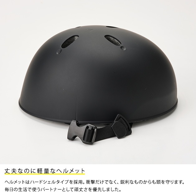 �� Oli �إ��å� �ϥåȥ�����