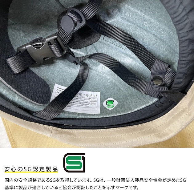 �� Oli �إ��å� �ϥåȥ�����