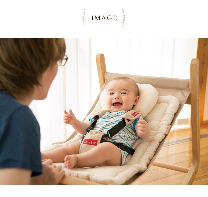 farska �ե��륹�� �ޥ�����å���󡡥������˥å����������ɥå� ecx201