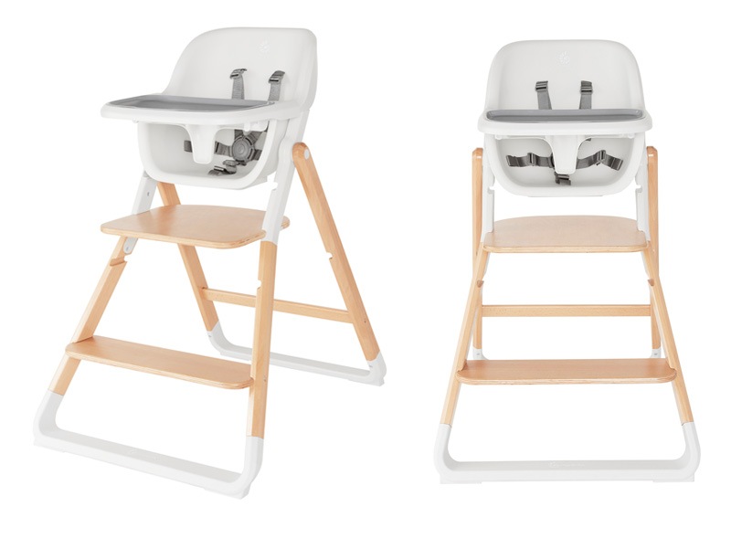 Ergobaby ���르�٥ӡ� evolve �ϥ�������������