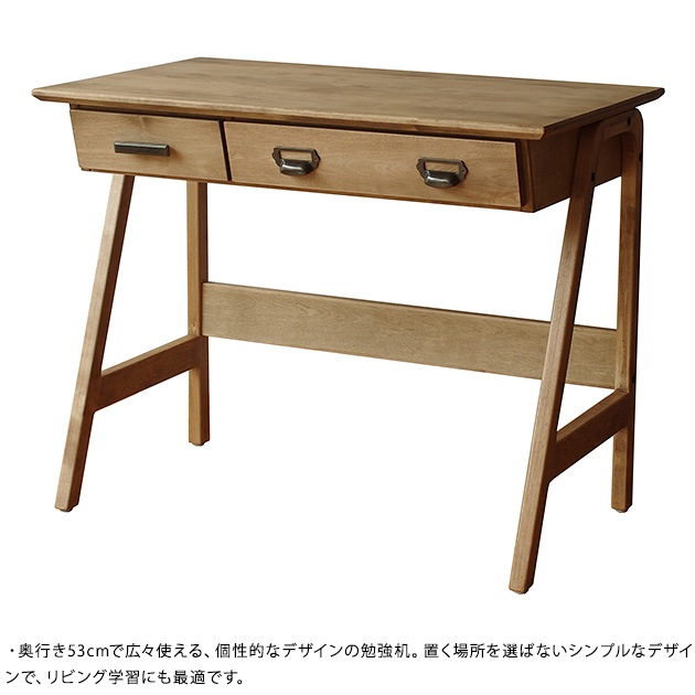 nora. �Υ� and g ���󥸡� Cotton(���åȥ�) �ǥ���