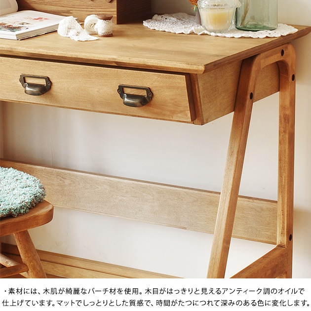 nora. �Υ� and g ���󥸡� Cotton(���åȥ�) �ǥ���