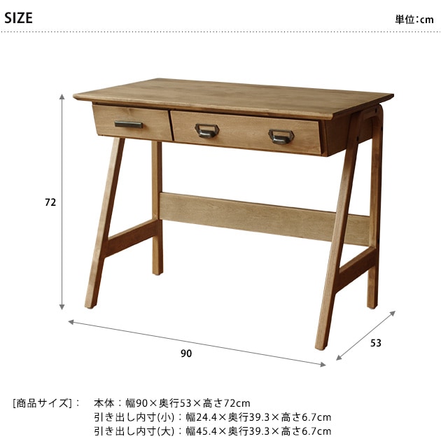 nora. �Υ� and g ���󥸡� Cotton(���åȥ�) �ǥ���