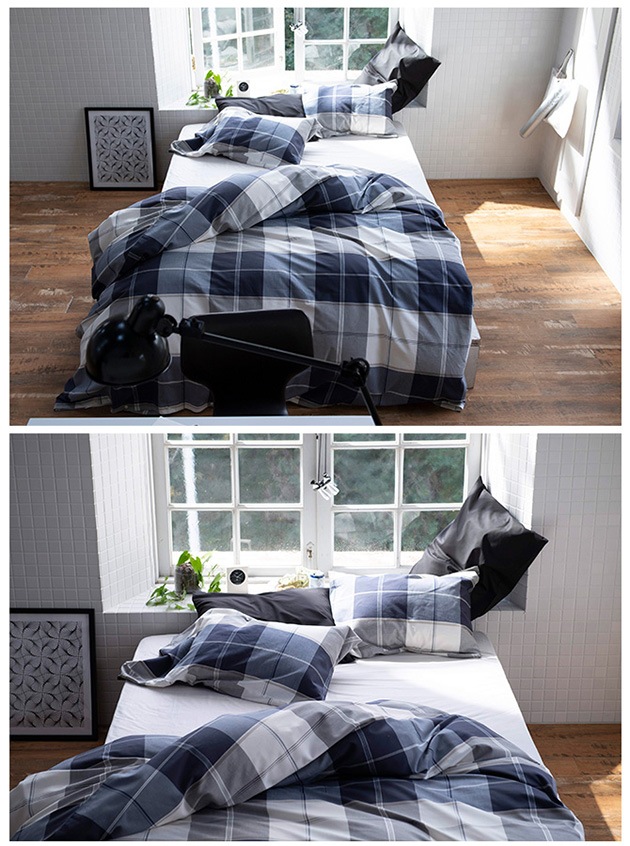 Fab the Home �ե��֥��ۡ��� ����ե����������С� D ��������