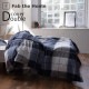 Fab the Home �ե��֥��ۡ��� ����ե����������С� D ��������