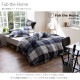 Fab the Home �ե��֥��ۡ��� ����ե����������С� D ��������