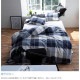 Fab the Home �ե��֥��ۡ��� ����ե����������С� D ��������