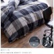 Fab the Home �ե��֥��ۡ��� ����ե����������С� D ��������