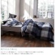 Fab the Home �ե��֥��ۡ��� ����ե����������С� D ��������