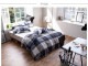 Fab the Home �ե��֥��ۡ��� ����ե����������С� D ��������