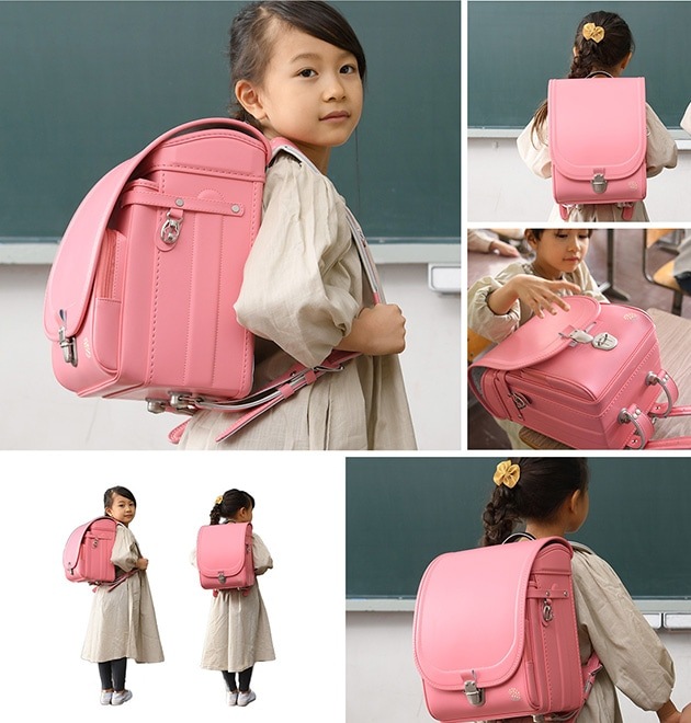 ��2025ǯ���� ͽ��� ���ʤ��ߤ��ɤ����餷 ���äȡ����ɥ��롡Ⱦ���֤����ߥ⥶ �ԥ�