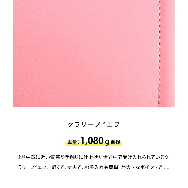 ��2025ǯ���� ͽ��� ���ʤ��ߤ��ɤ����餷 ���äȡ����ɥ��롡Ⱦ���֤����ߥ⥶ �ԥ�