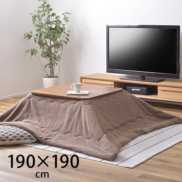 ���ݤ����������� ������ �ܥ�