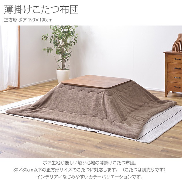 ���ݤ����������� ������ �ܥ�