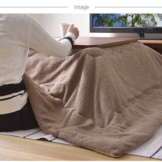 ���ݤ����������� ������ �ܥ�