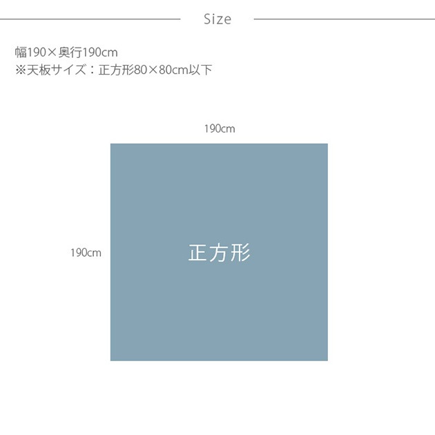 ���ݤ����������� ������ �ܥ�