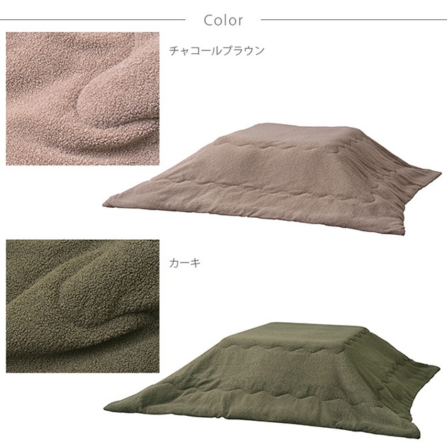 ���ݤ����������� ������ �ܥ�